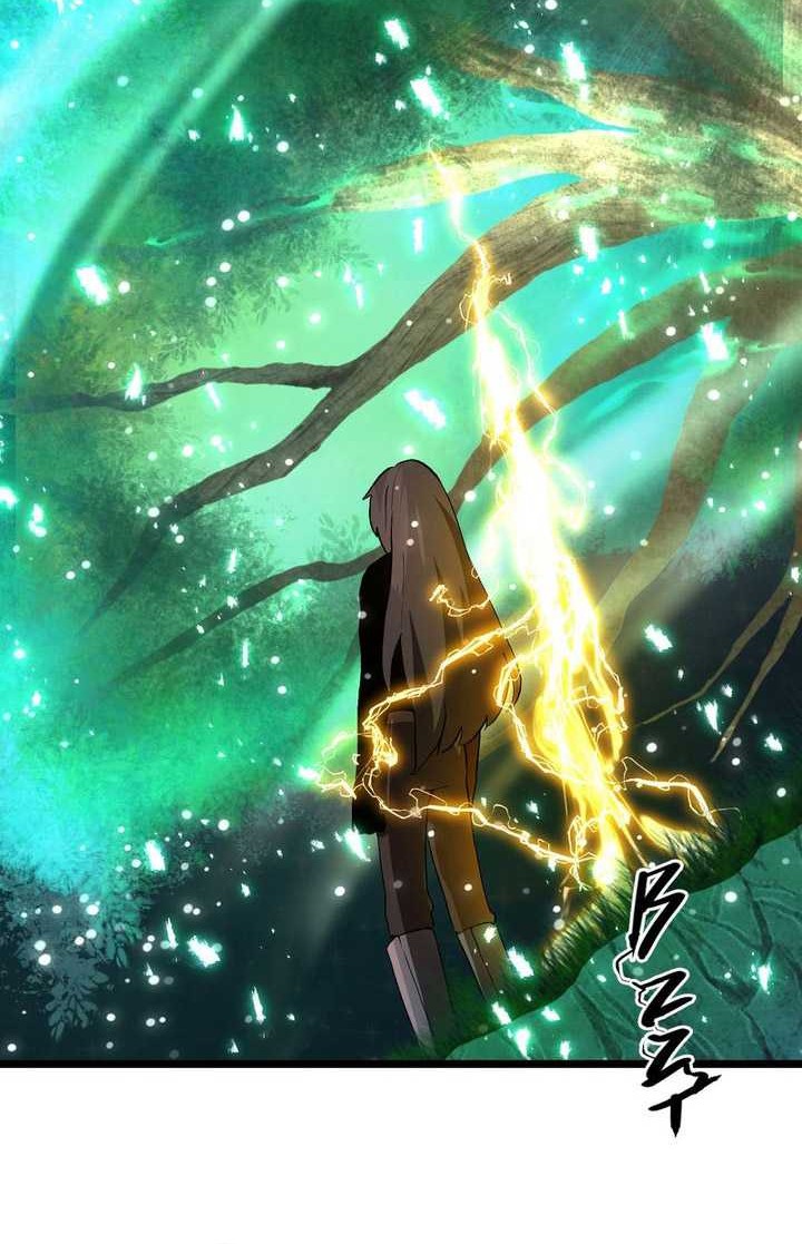 The Fallen Chapter 17 Gambar 41