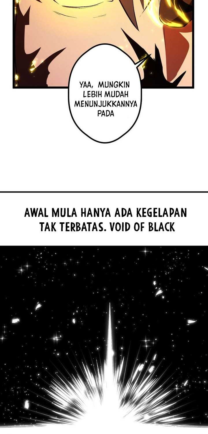 The Fallen Chapter 17 Gambar 49