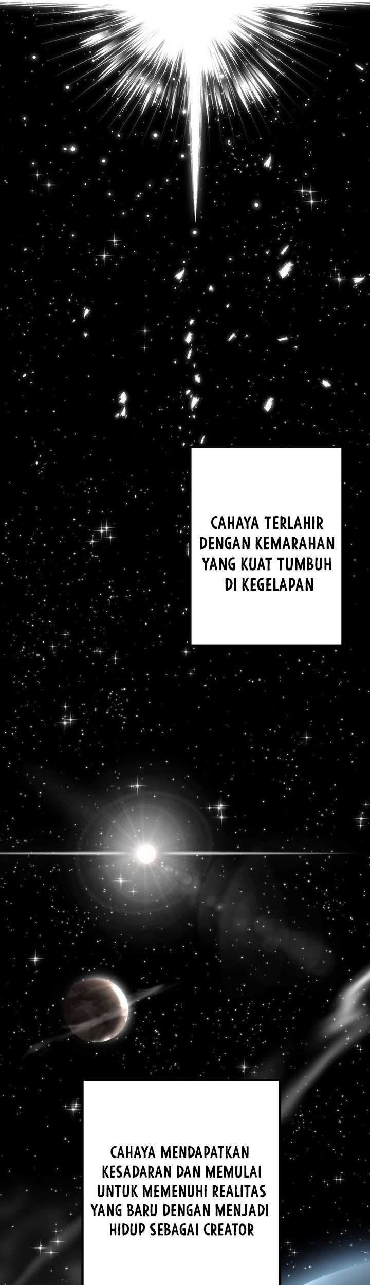 The Fallen Chapter 17 Gambar 50