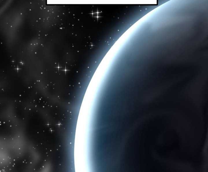 The Fallen Chapter 17 Gambar 51