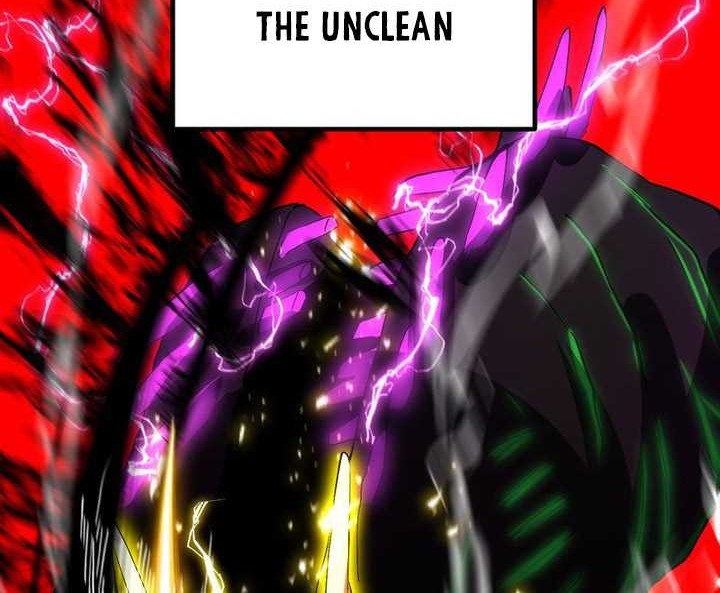 The Fallen Chapter 17 Gambar 55