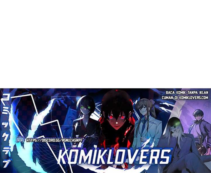 The Fallen Chapter 17 Gambar 57