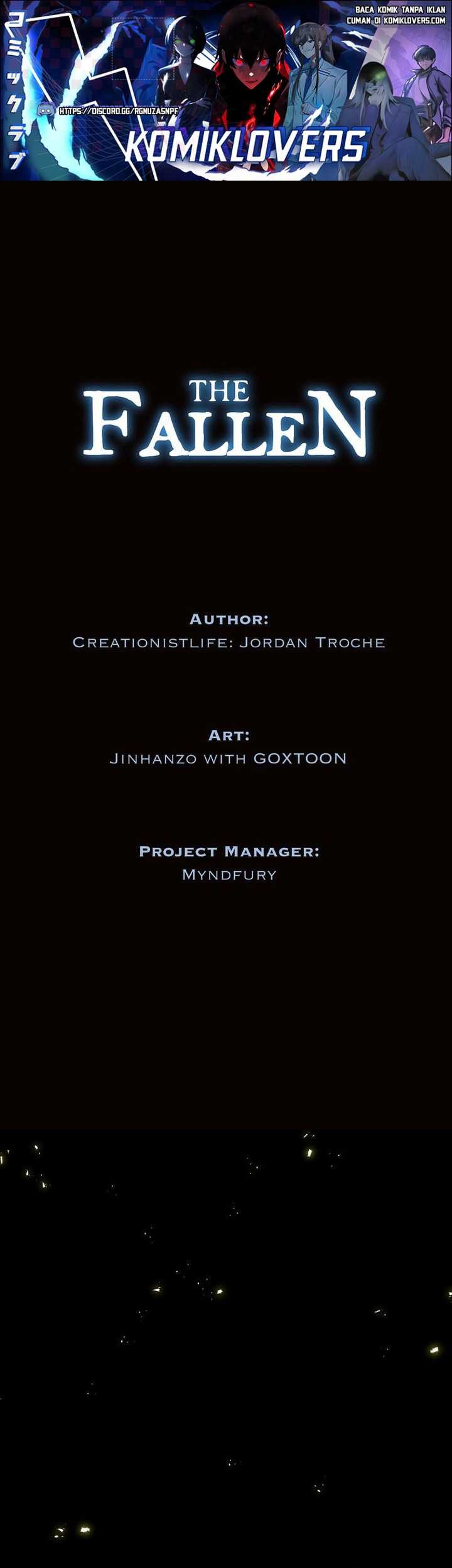 Baca  The Fallen Chapter 17 Gambar 2