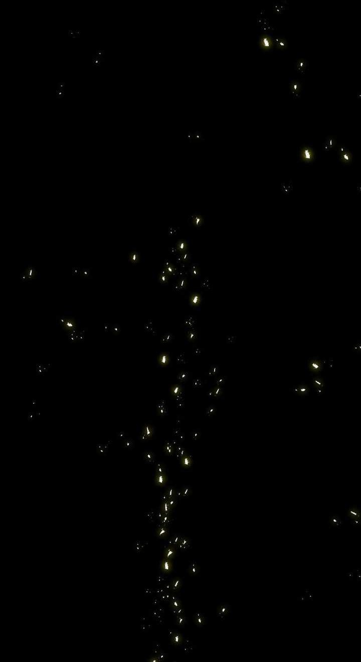 The Fallen Chapter 17 Gambar 3