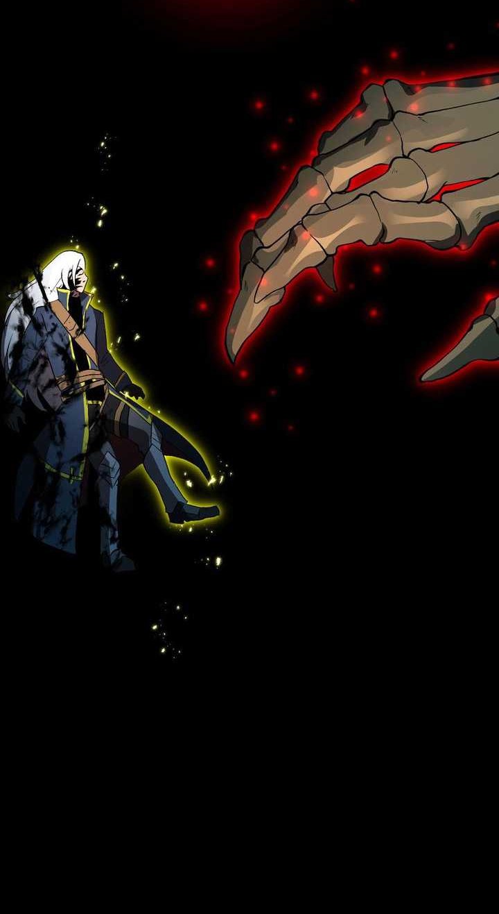 The Fallen Chapter 17 Gambar 9