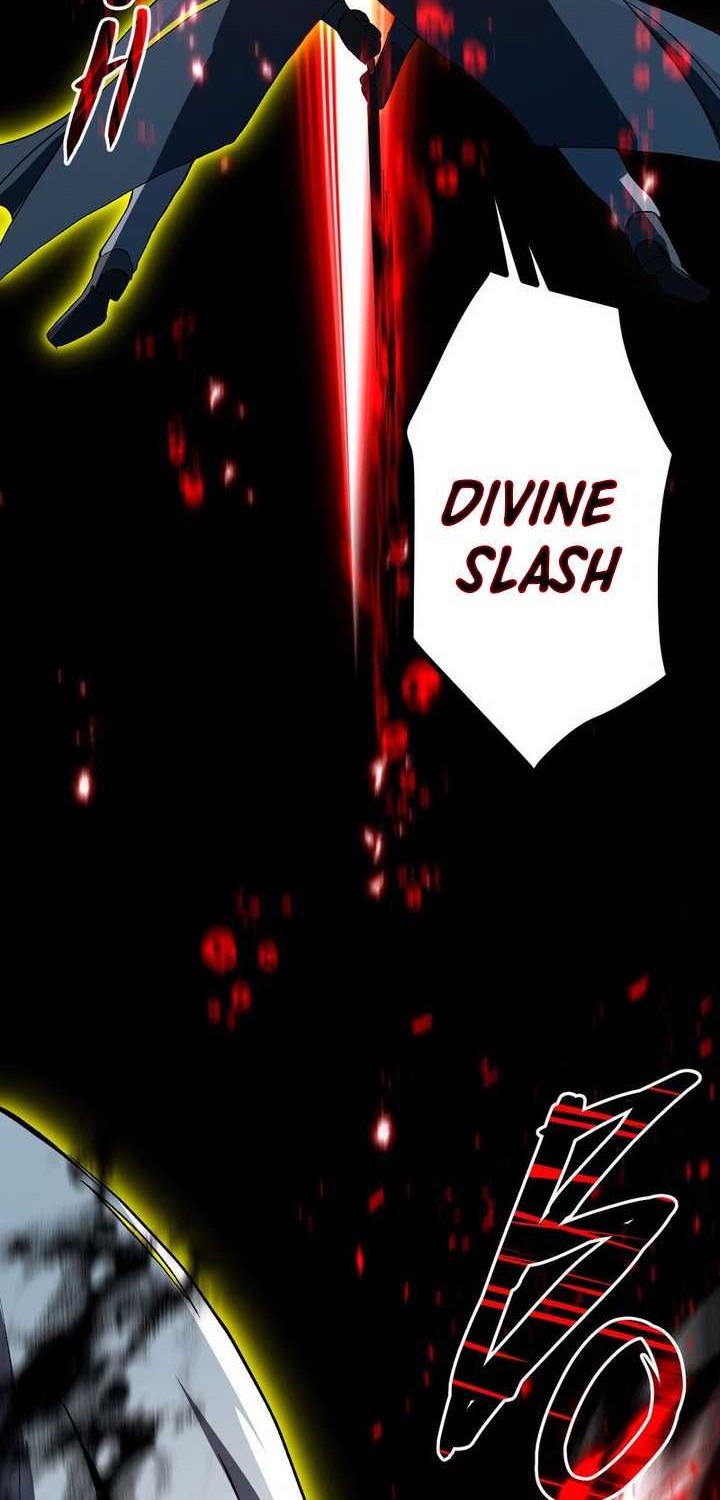 The Fallen Chapter 17 Gambar 13