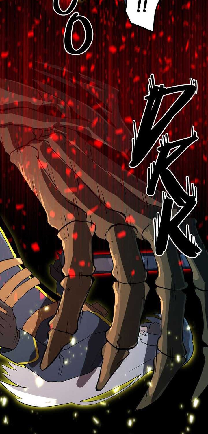 The Fallen Chapter 17 Gambar 15