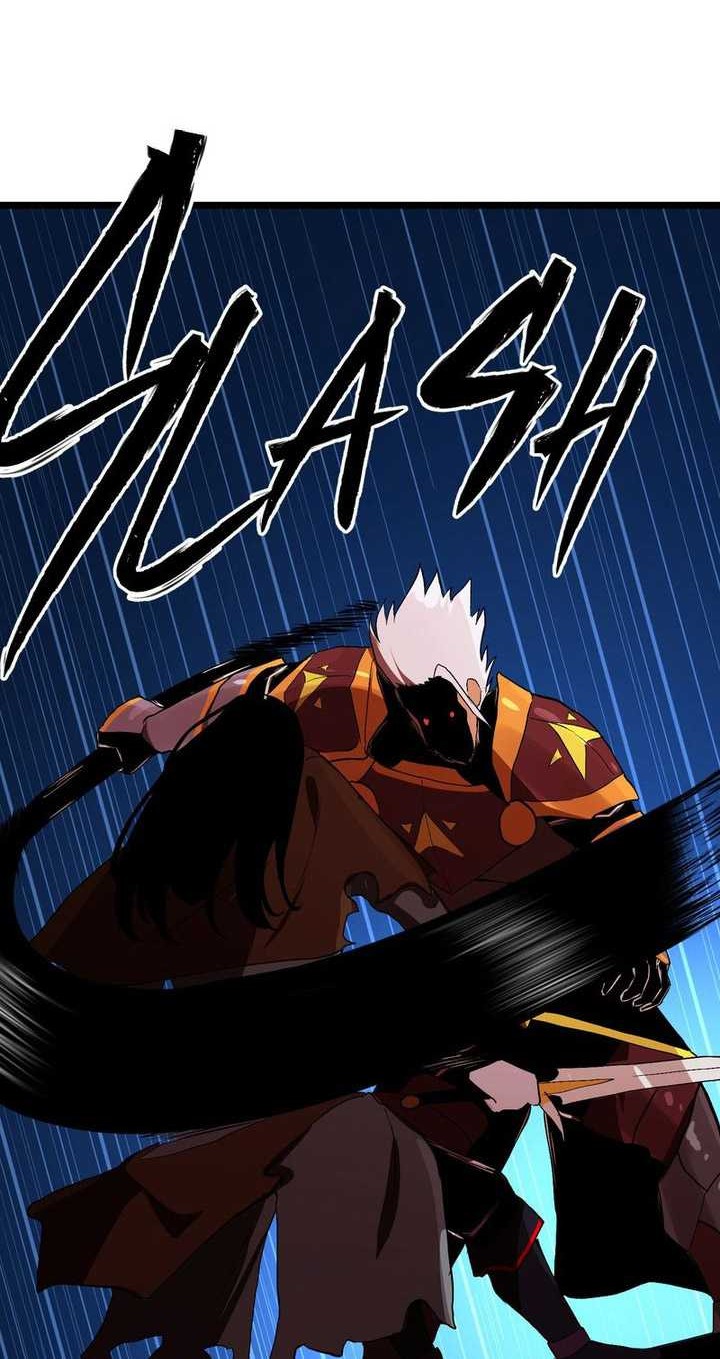 The Fallen Chapter 16 Gambar 5