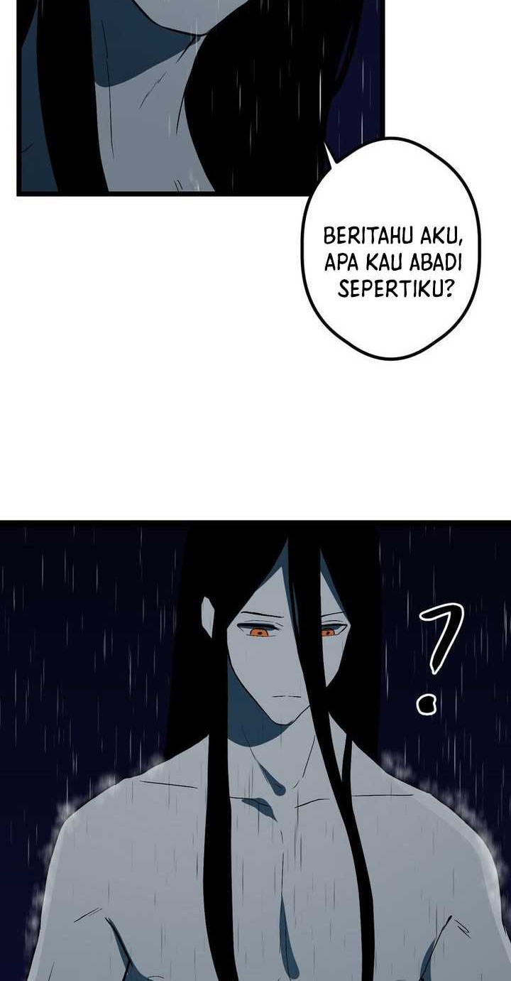 The Fallen Chapter 16 Gambar 11