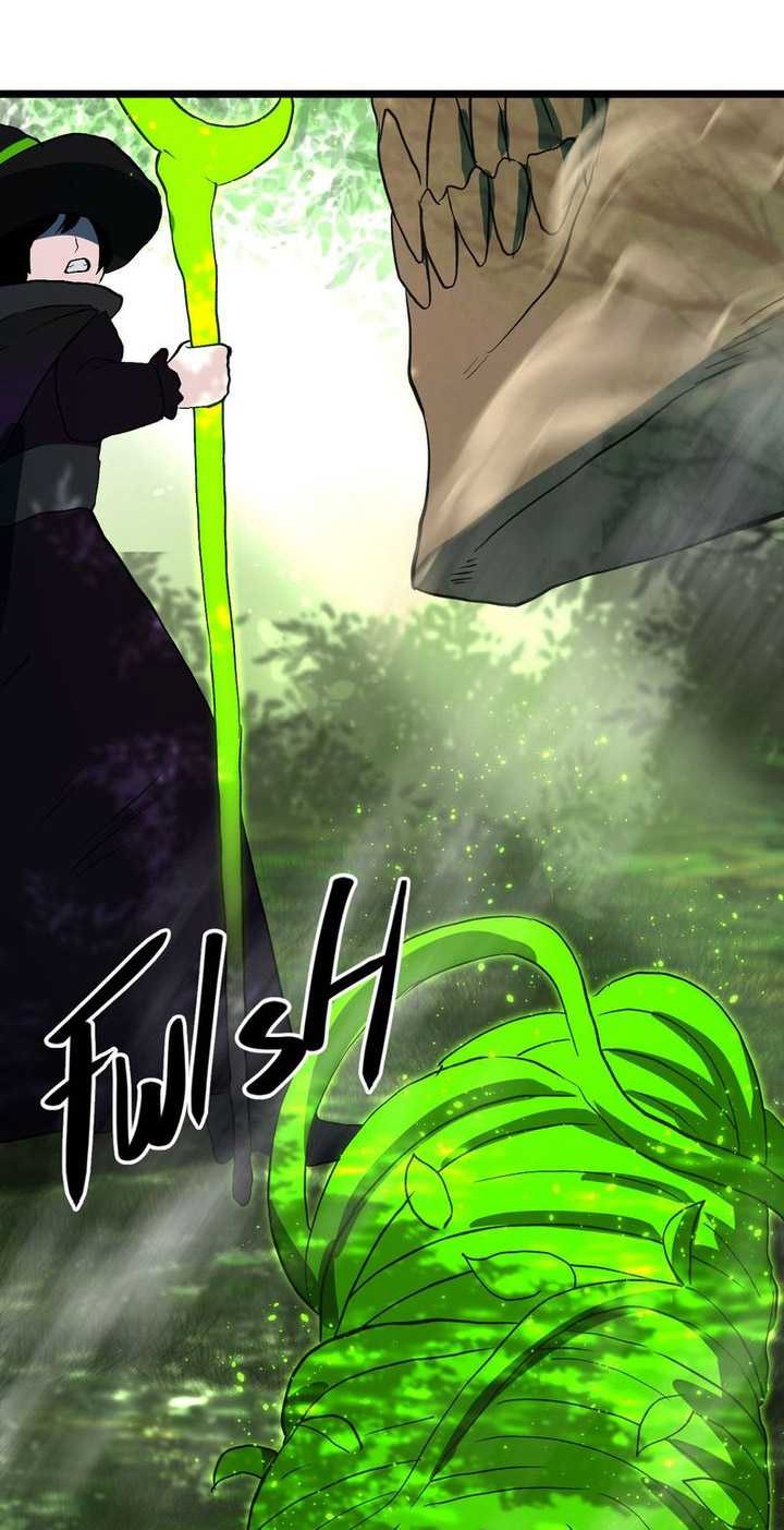 The Fallen Chapter 15 Gambar 19