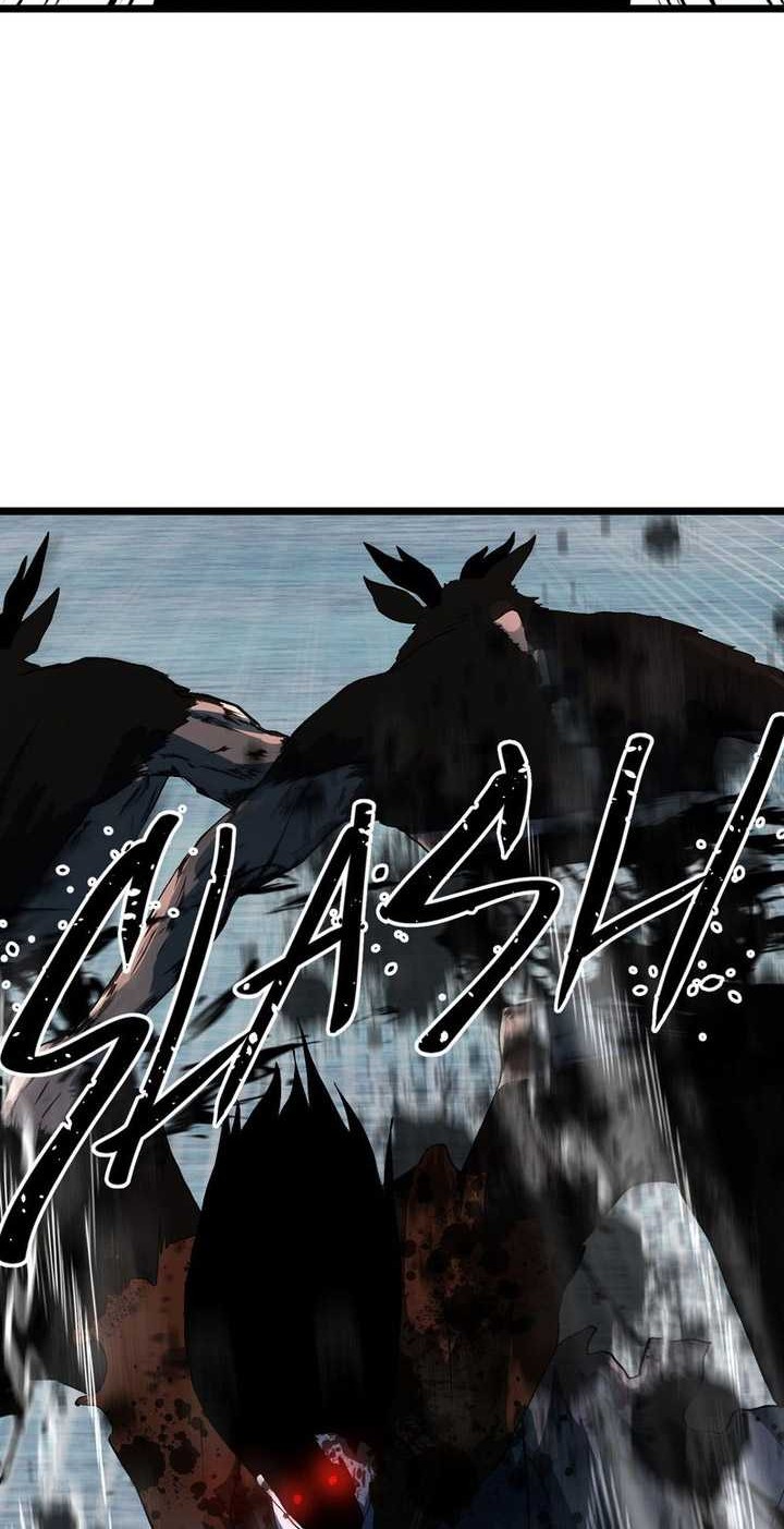 The Fallen Chapter 15 Gambar 23