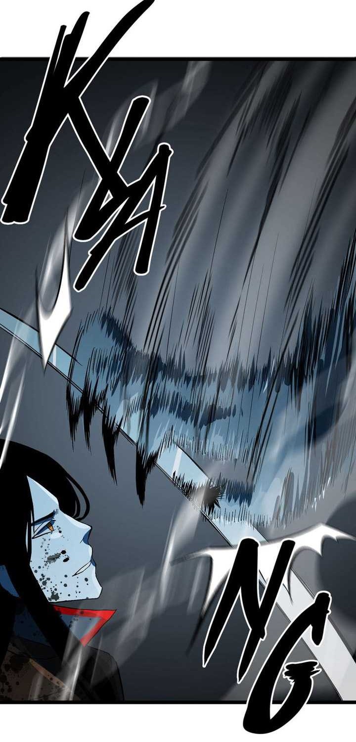 The Fallen Chapter 15 Gambar 33