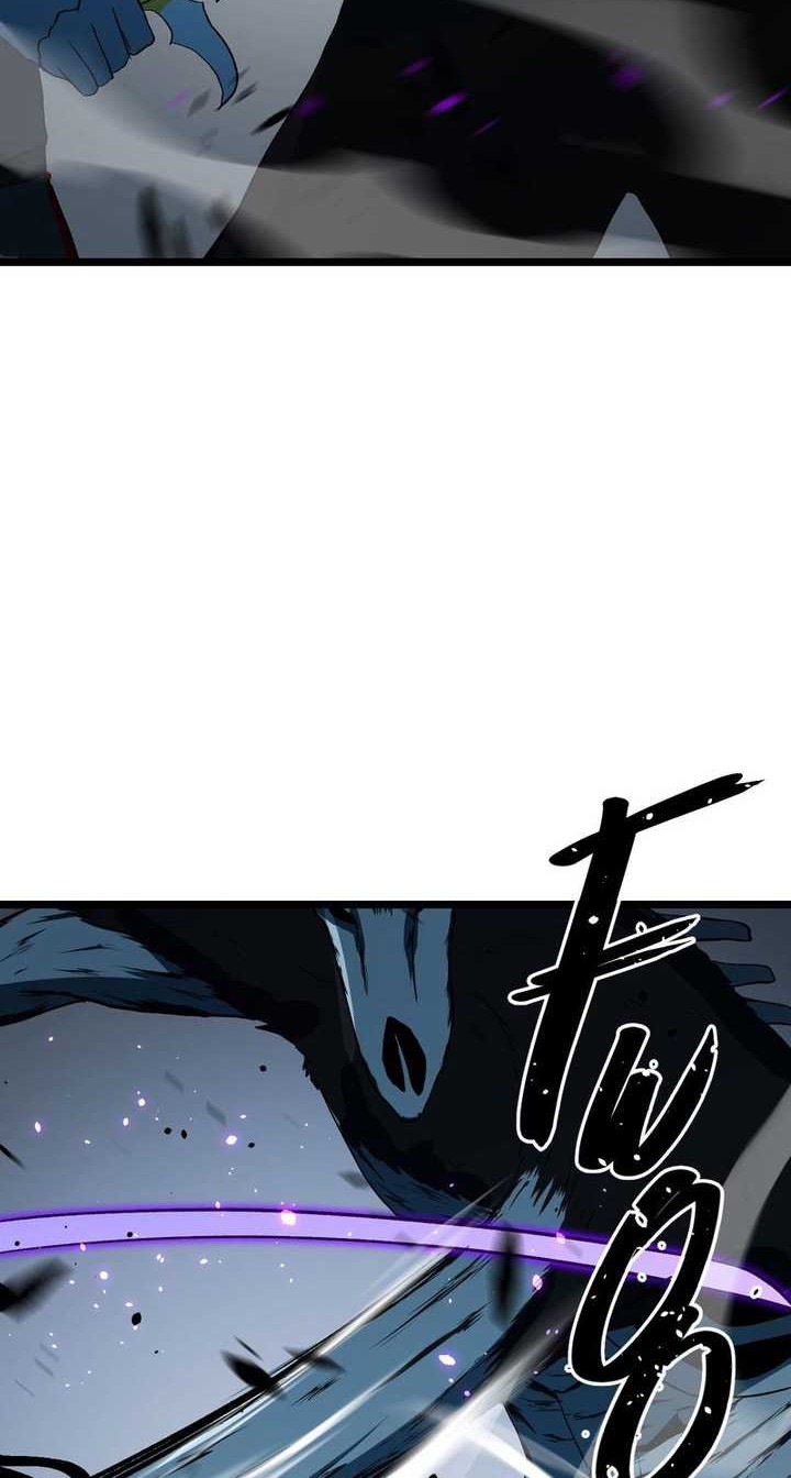 The Fallen Chapter 15 Gambar 35