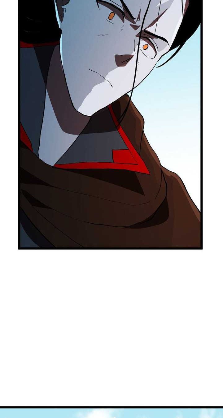 The Fallen Chapter 15 Gambar 41