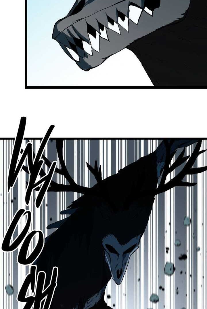 The Fallen Chapter 15 Gambar 43