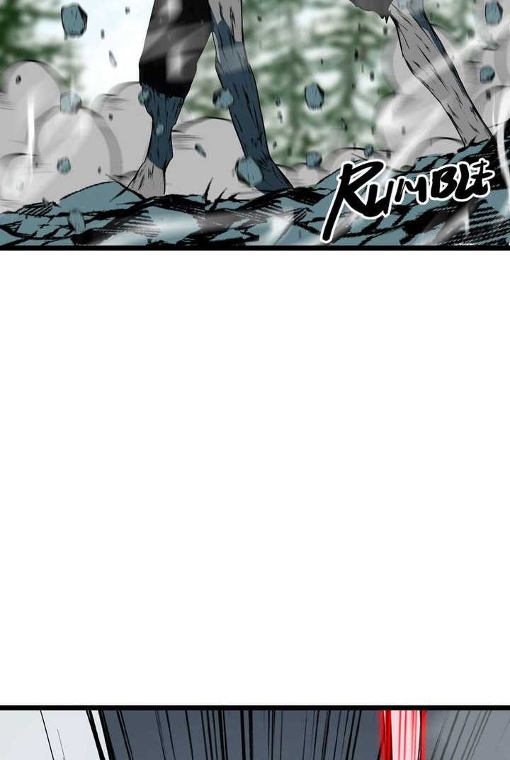 The Fallen Chapter 15 Gambar 45