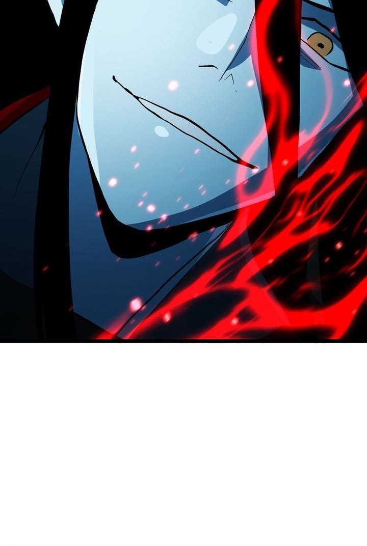 The Fallen Chapter 15 Gambar 49