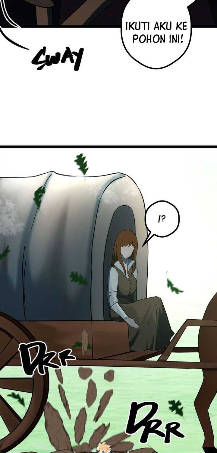 The Fallen Chapter 15 Gambar 7