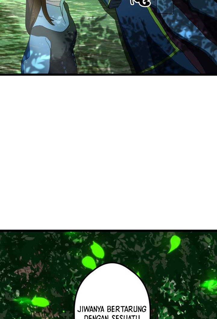 The Fallen Chapter 15 Gambar 11