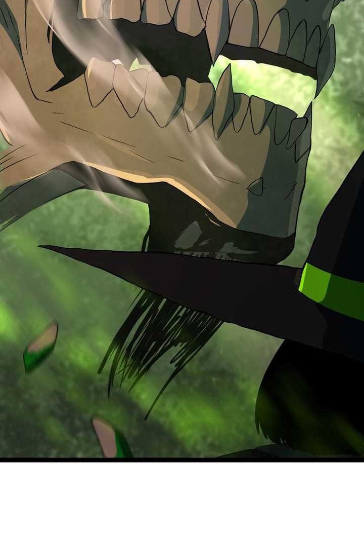 The Fallen Chapter 15 Gambar 17