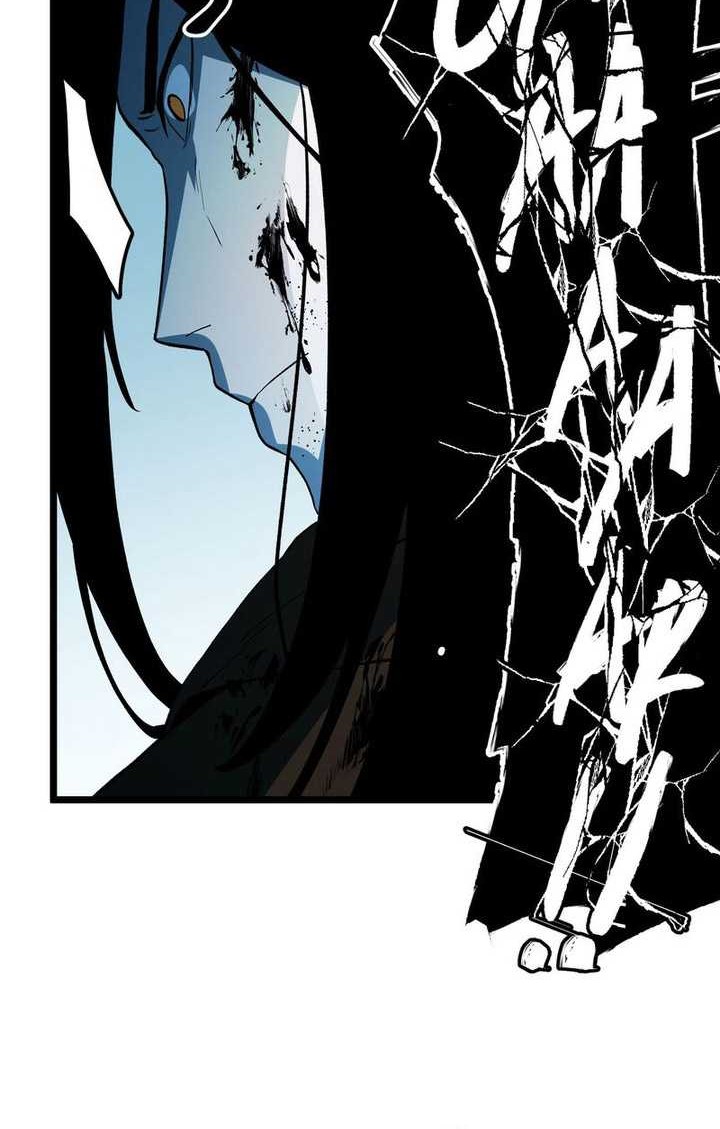 The Fallen Chapter 14 Gambar 33