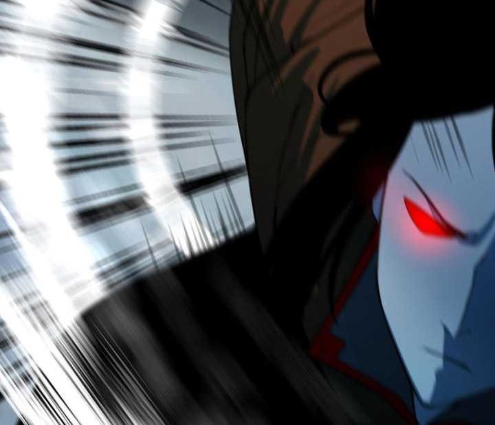 The Fallen Chapter 14 Gambar 35