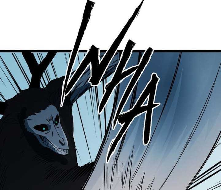 The Fallen Chapter 14 Gambar 37