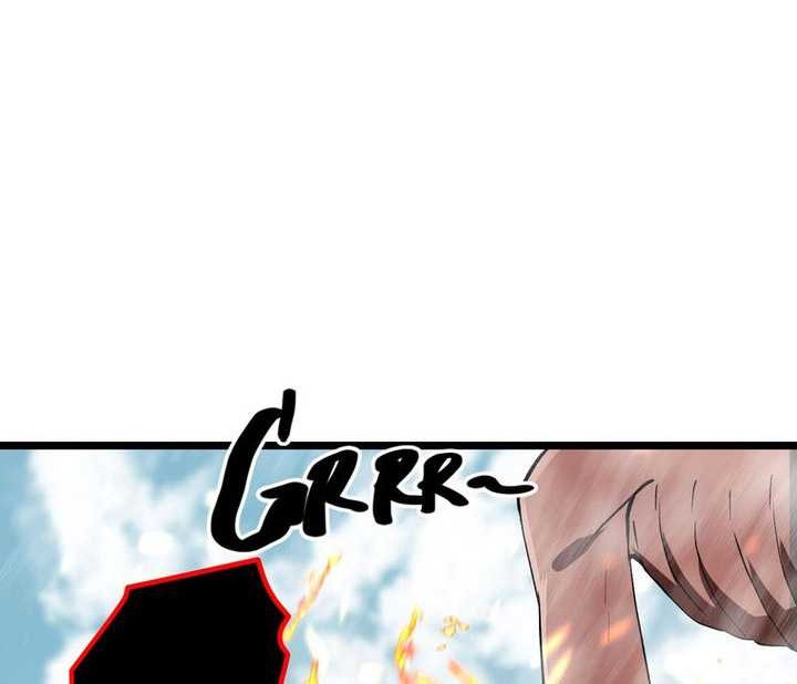 The Fallen Chapter 14 Gambar 39