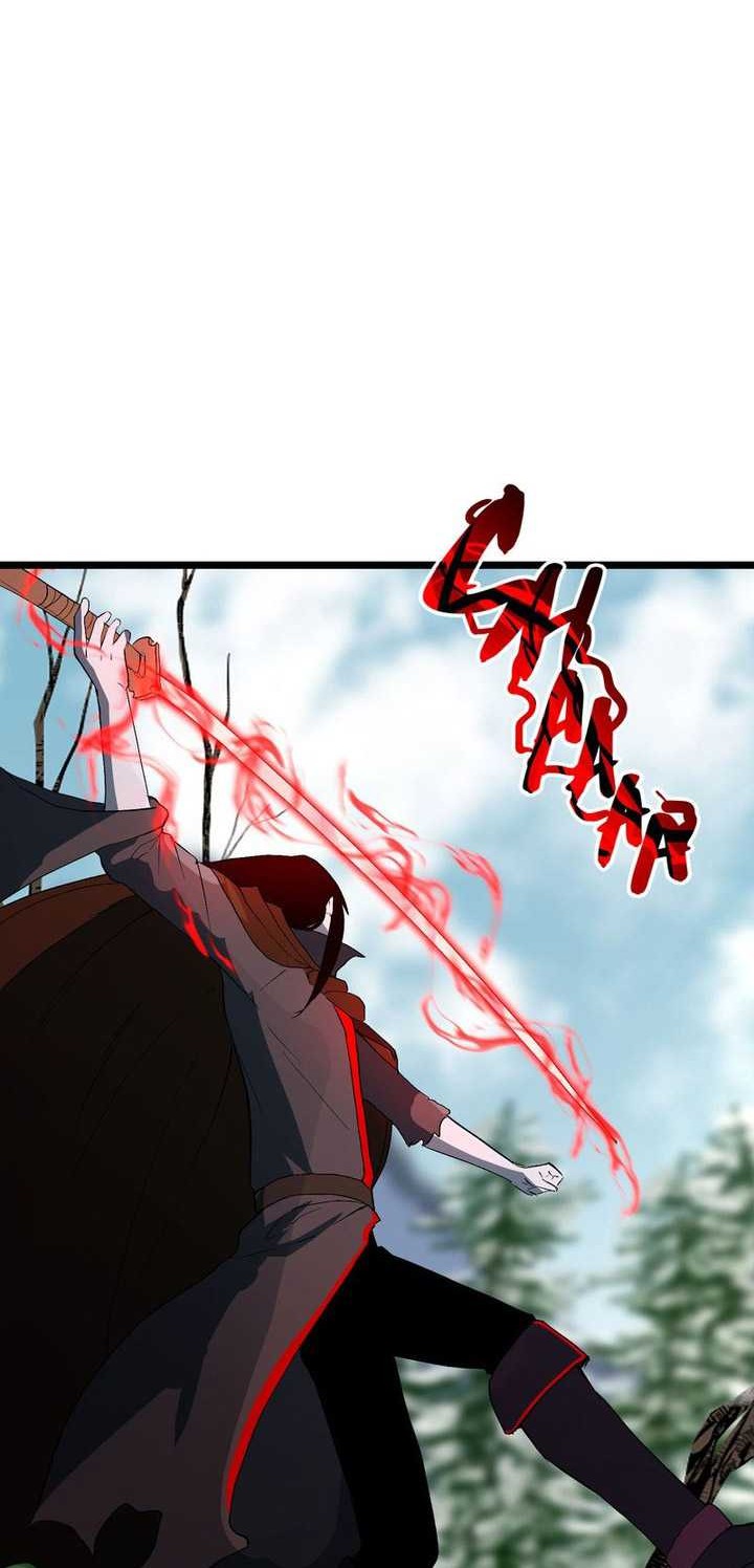 The Fallen Chapter 14 Gambar 11