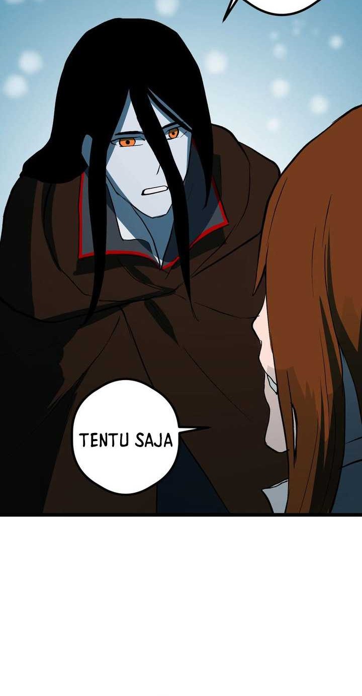 The Fallen Chapter 13 Gambar 41