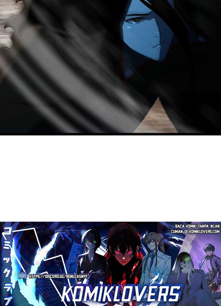 The Fallen Chapter 13 Gambar 43