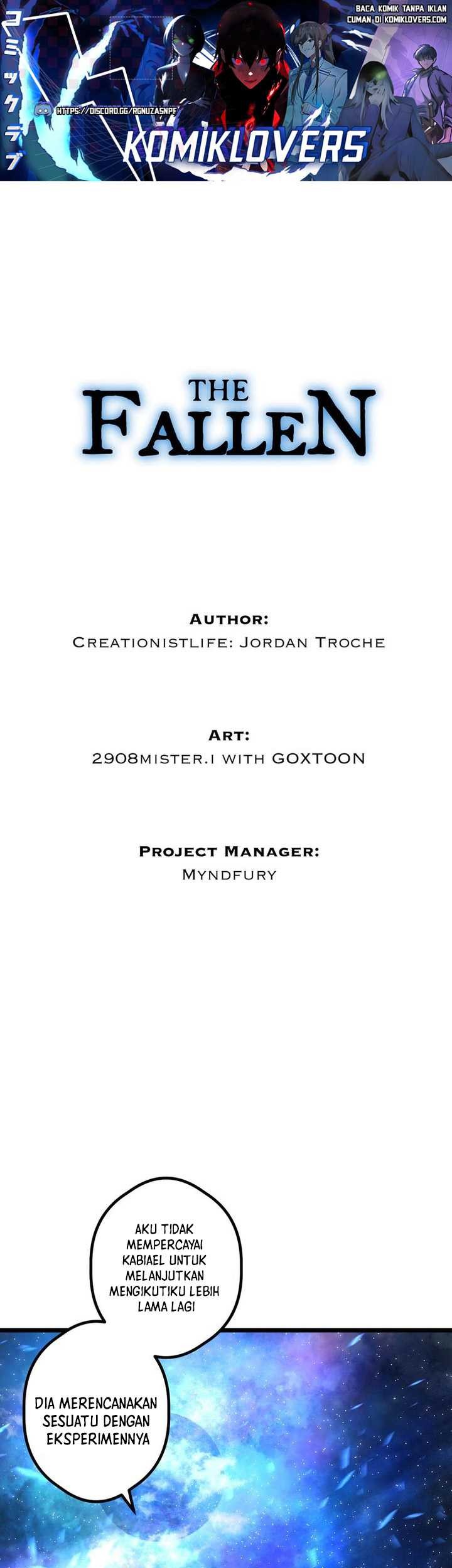 Baca  The Fallen Chapter 13 Gambar 2