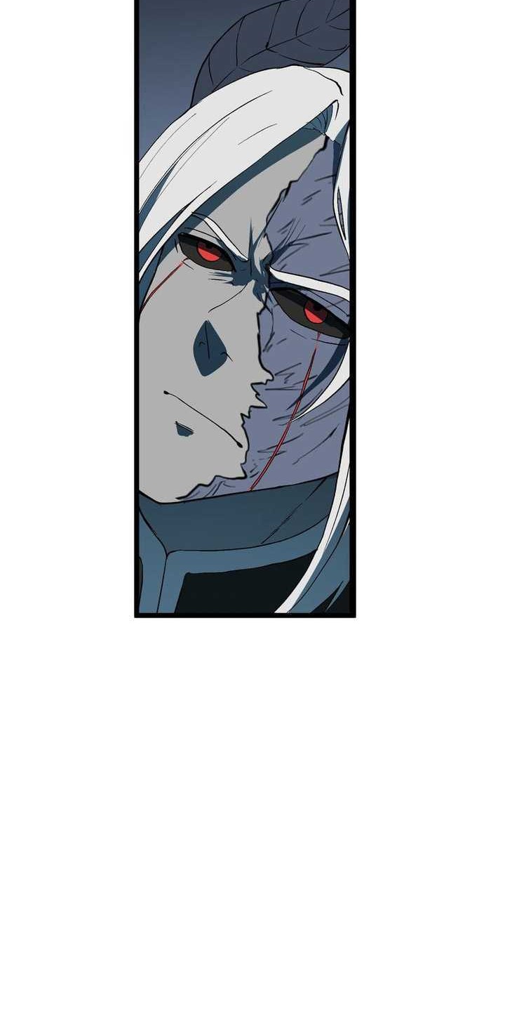 The Fallen Chapter 13 Gambar 11