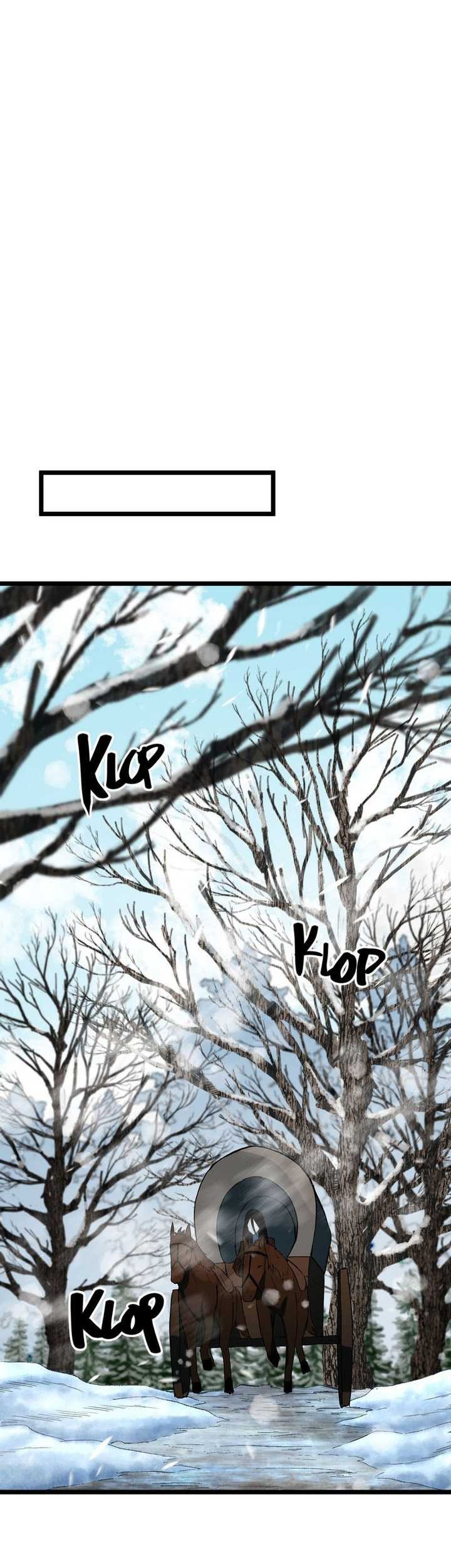 The Fallen Chapter 13 Gambar 12