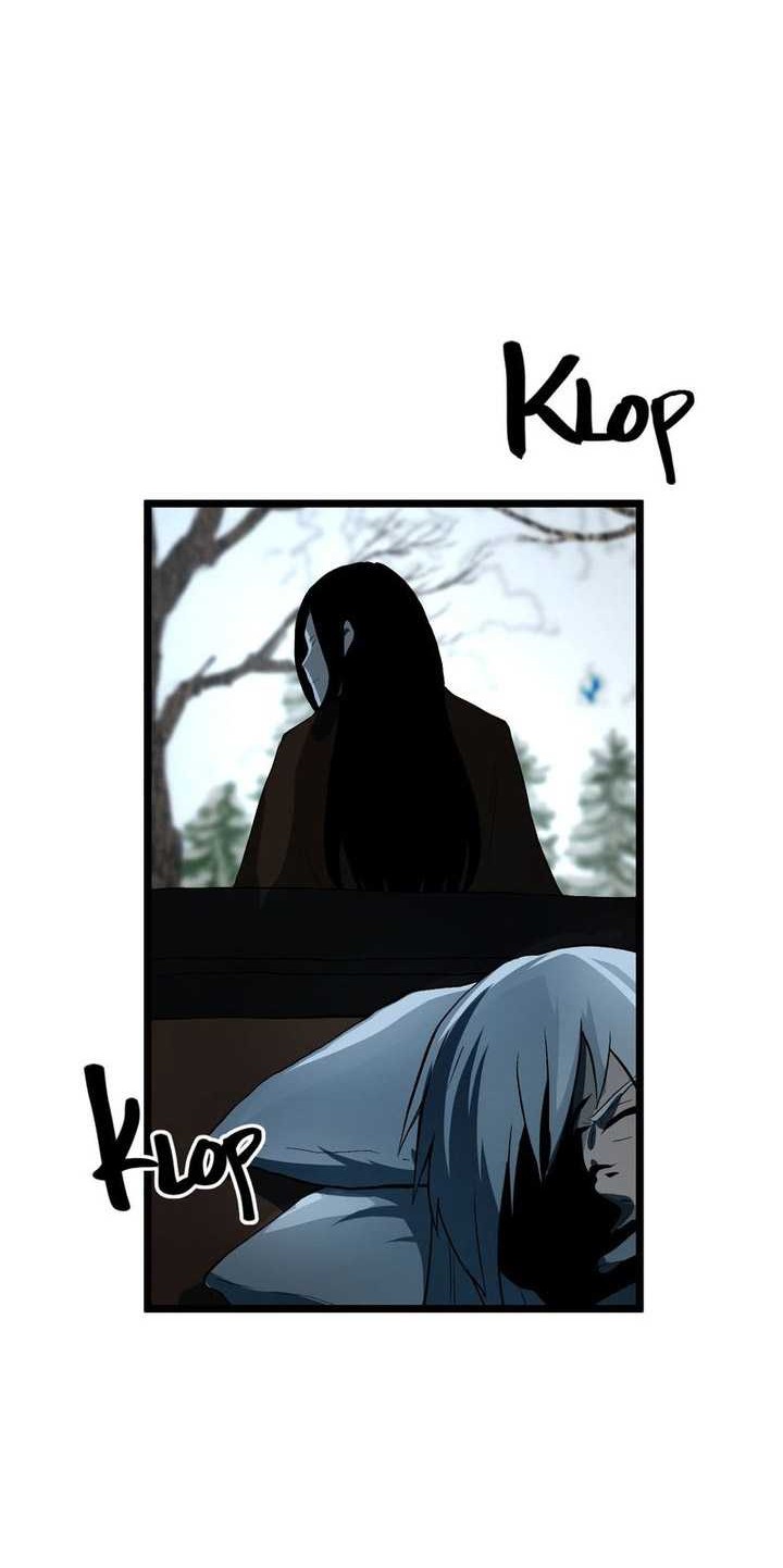 The Fallen Chapter 13 Gambar 13