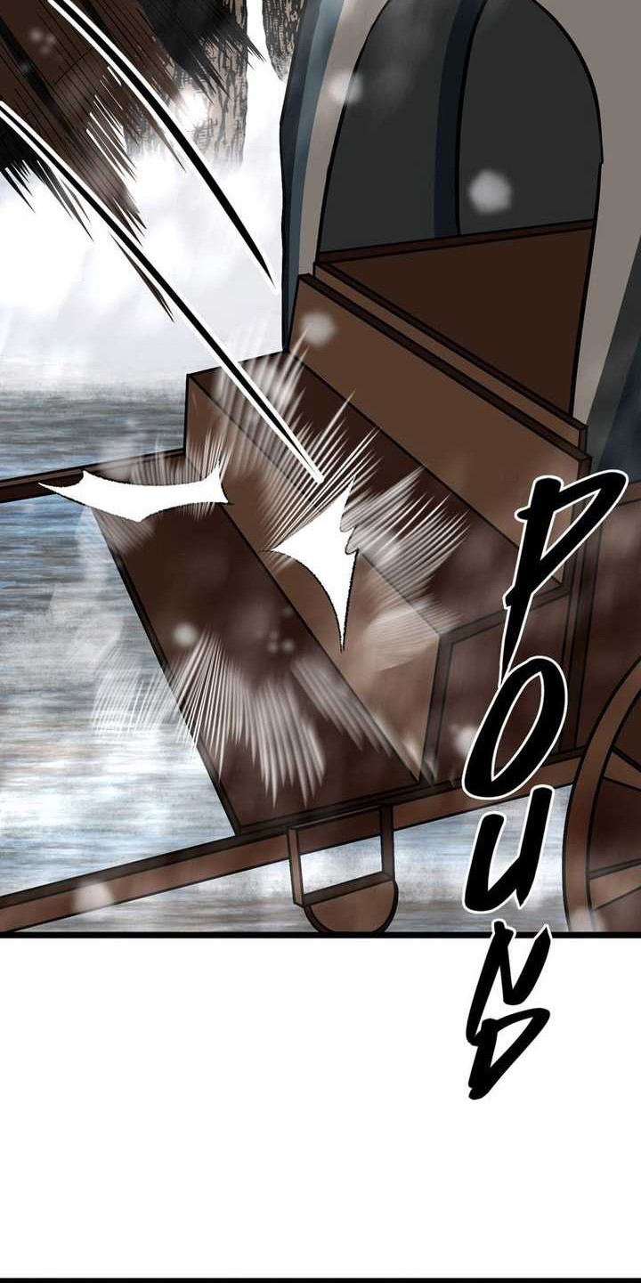 The Fallen Chapter 13 Gambar 17