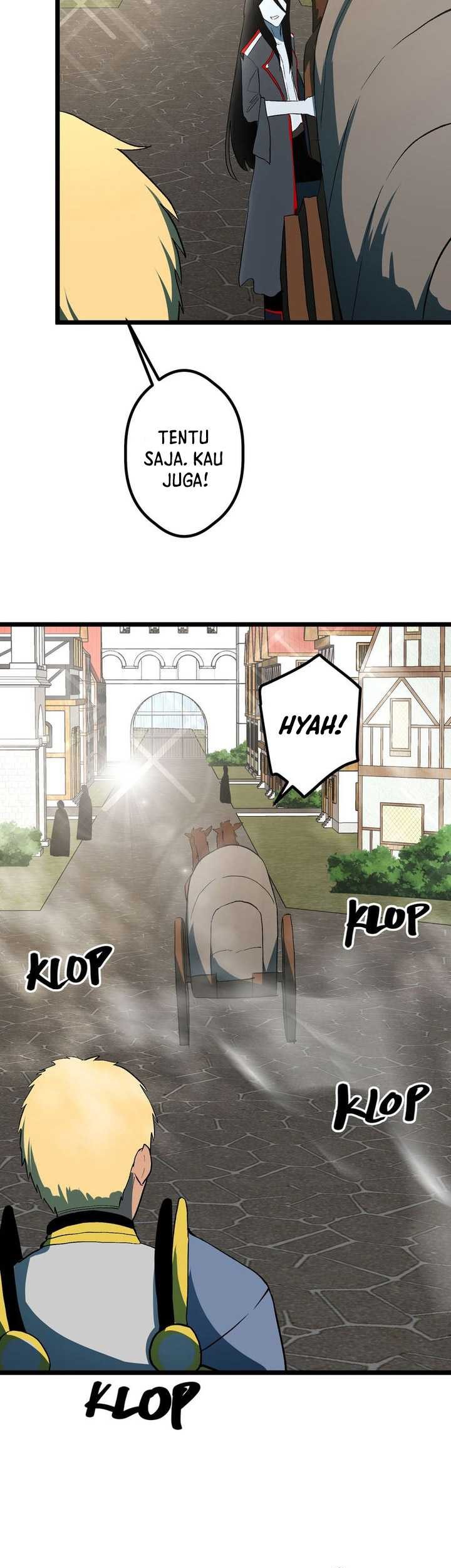 The Fallen Chapter 12 Gambar 24