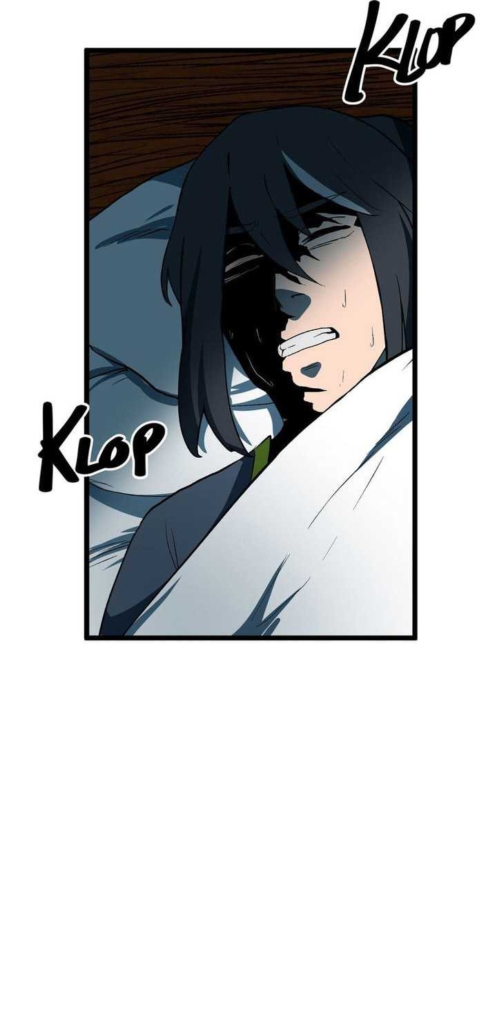 The Fallen Chapter 12 Gambar 25