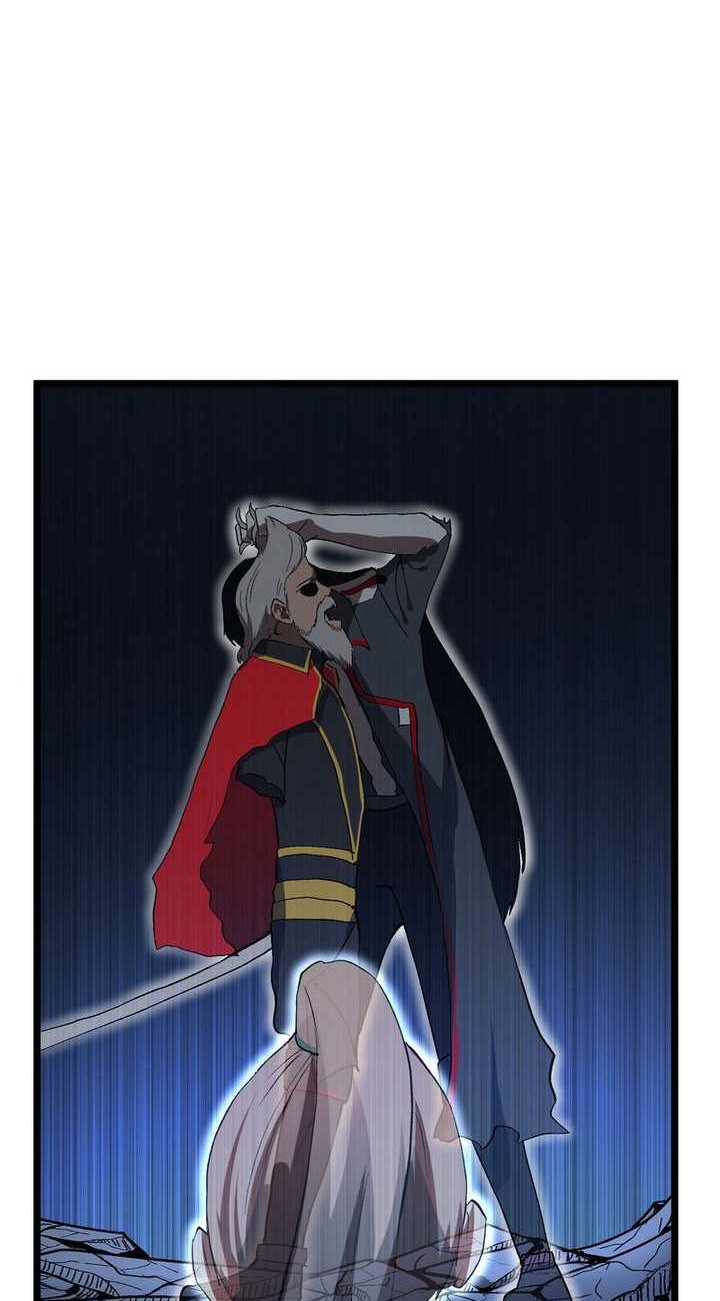 The Fallen Chapter 12 Gambar 31