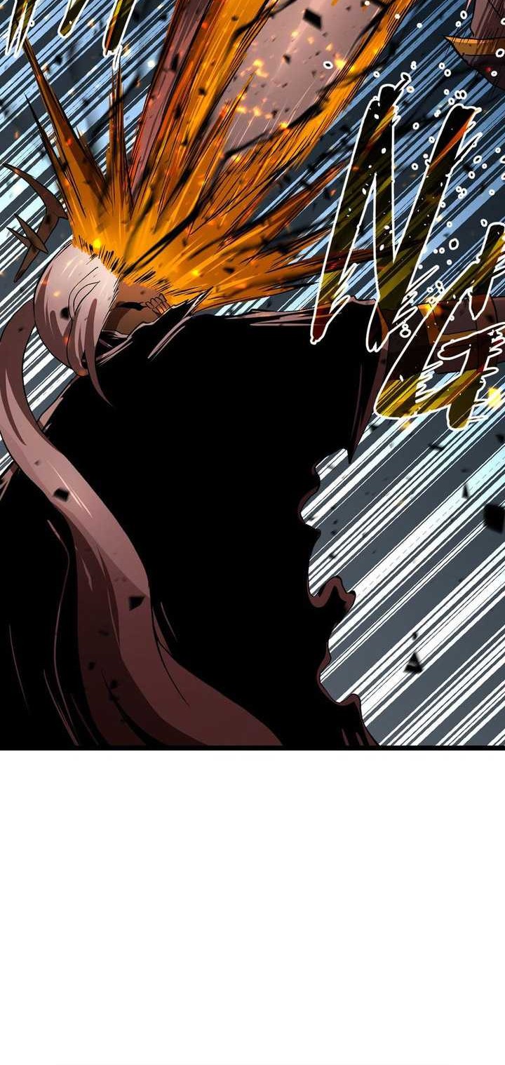 The Fallen Chapter 12 Gambar 9