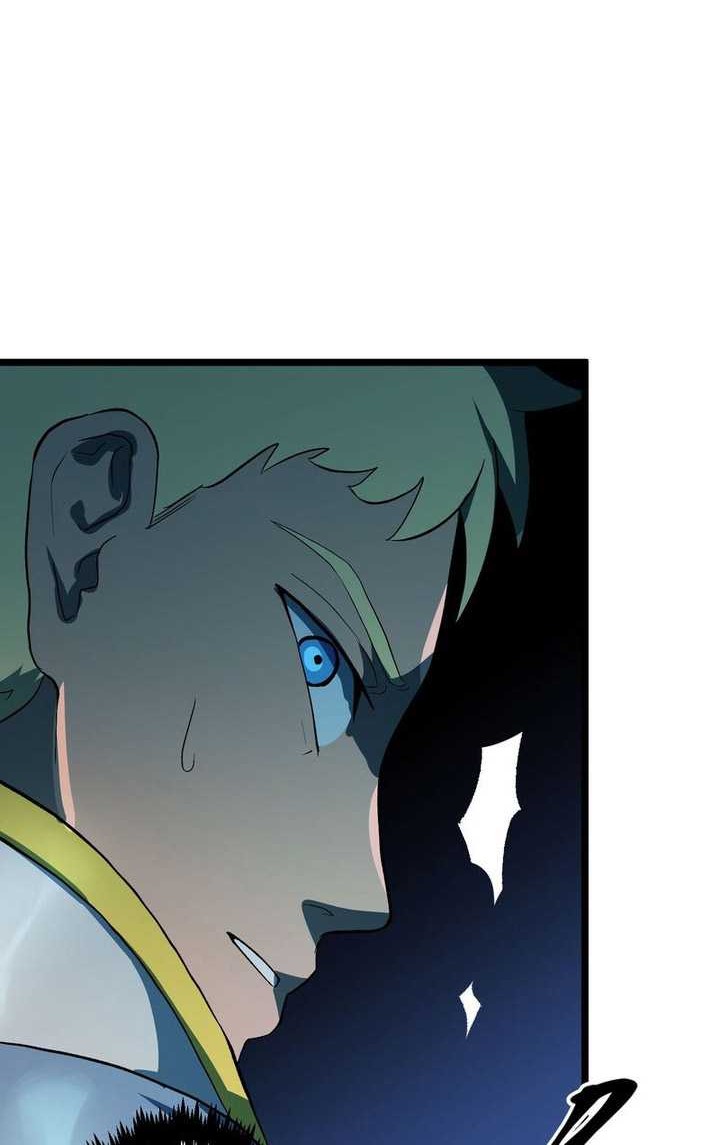The Fallen Chapter 11 Gambar 27