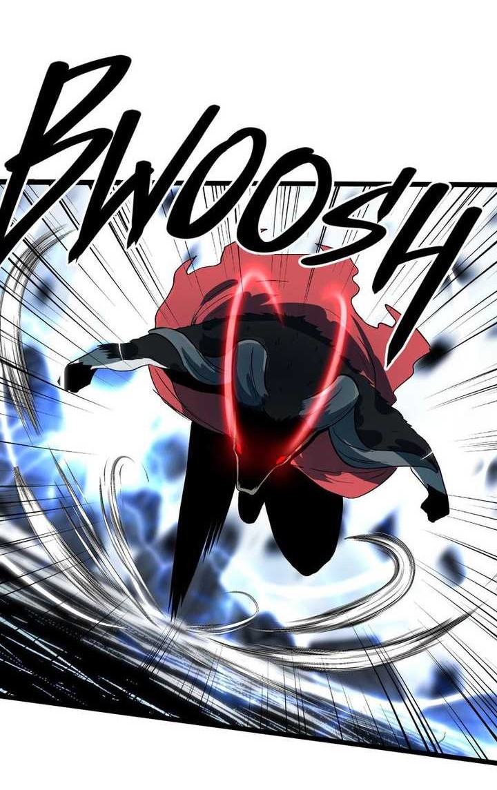 The Fallen Chapter 11 Gambar 29