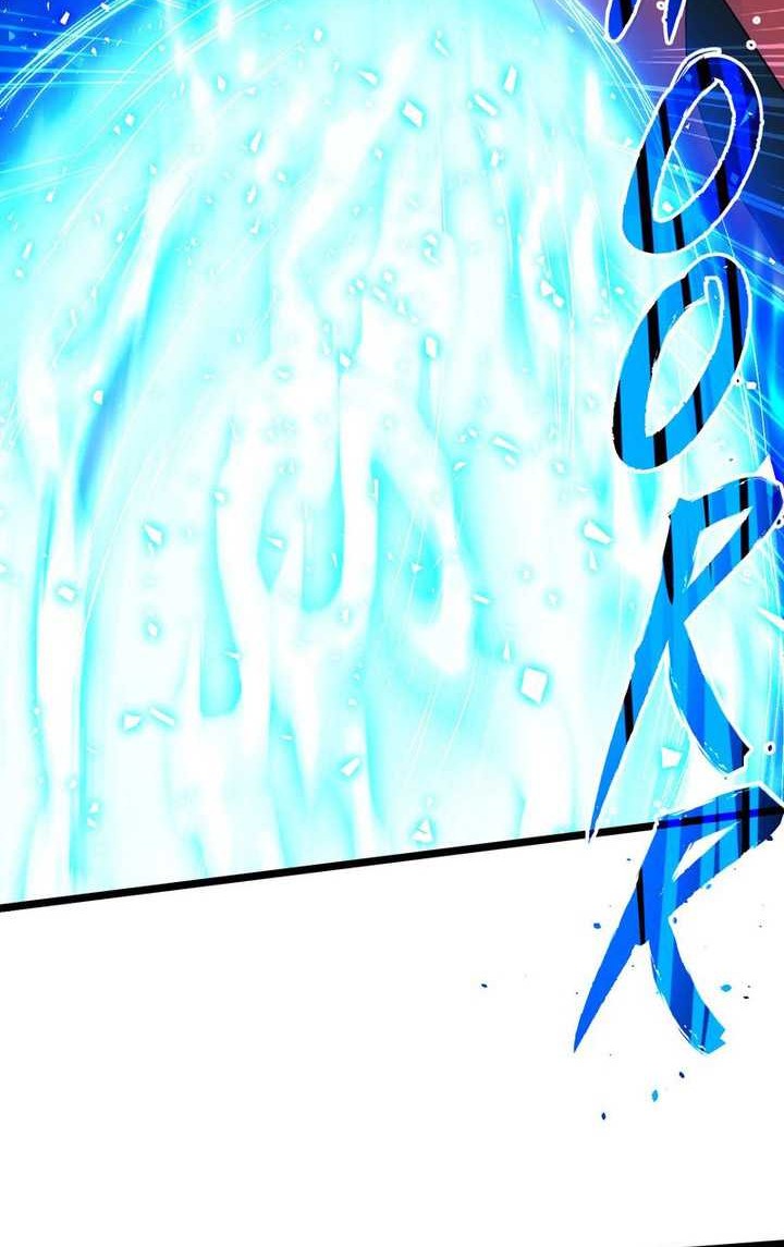 The Fallen Chapter 11 Gambar 33