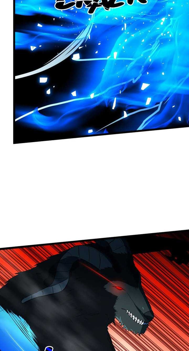 The Fallen Chapter 11 Gambar 35