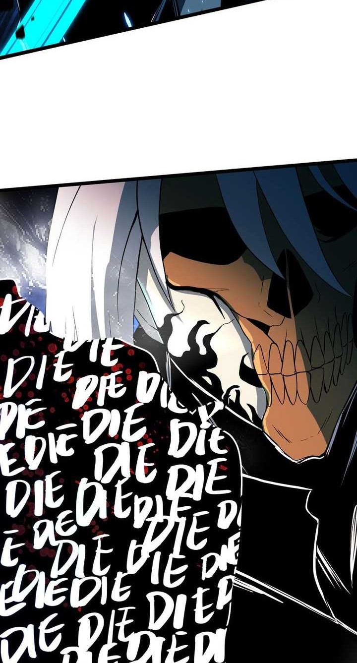 The Fallen Chapter 11 Gambar 37