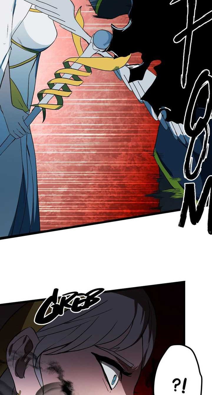 The Fallen Chapter 11 Gambar 39