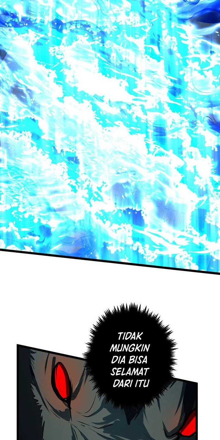 The Fallen Chapter 11 Gambar 45