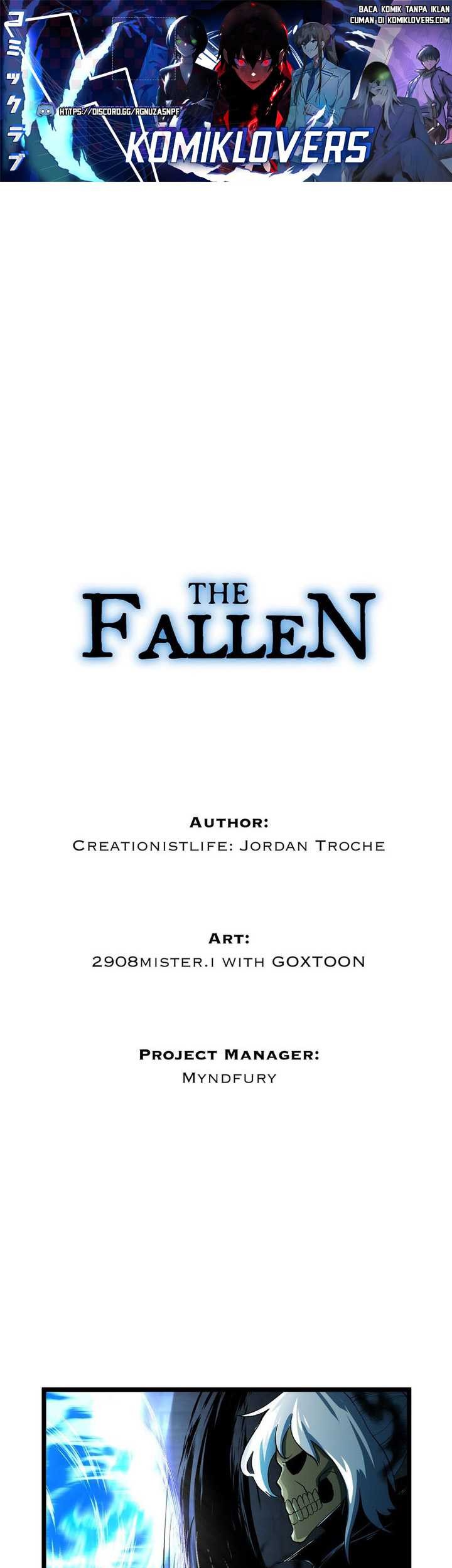 Baca  The Fallen Chapter 11 Gambar 2