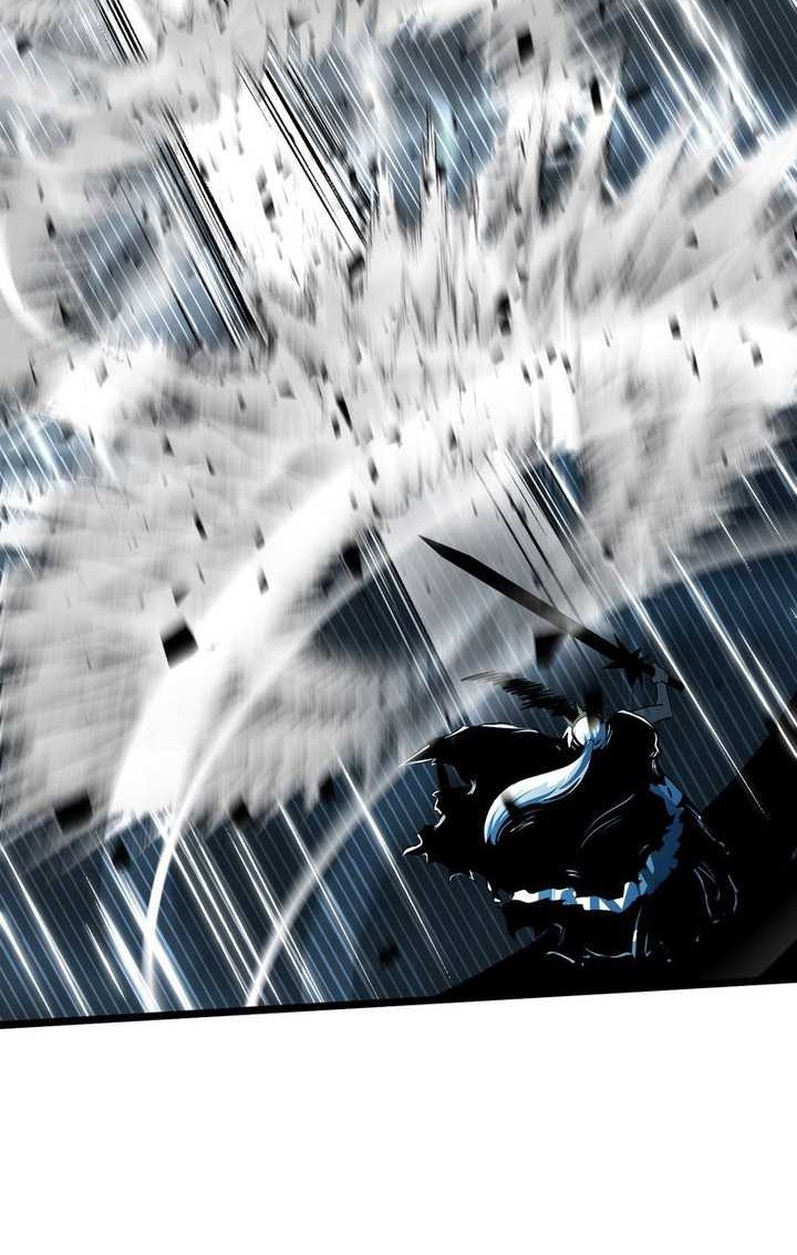 The Fallen Chapter 11 Gambar 11