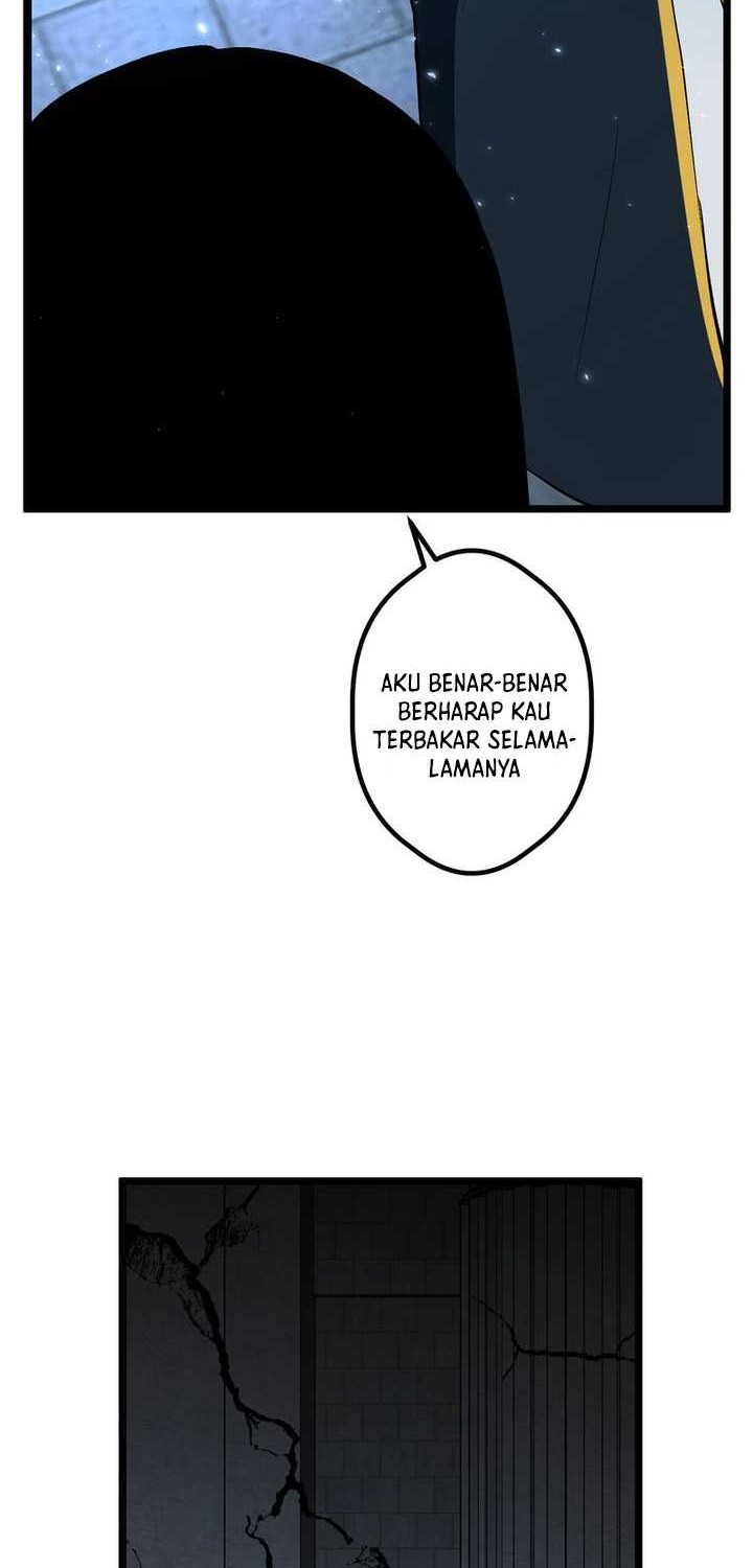 The Fallen Chapter 10 Gambar 27